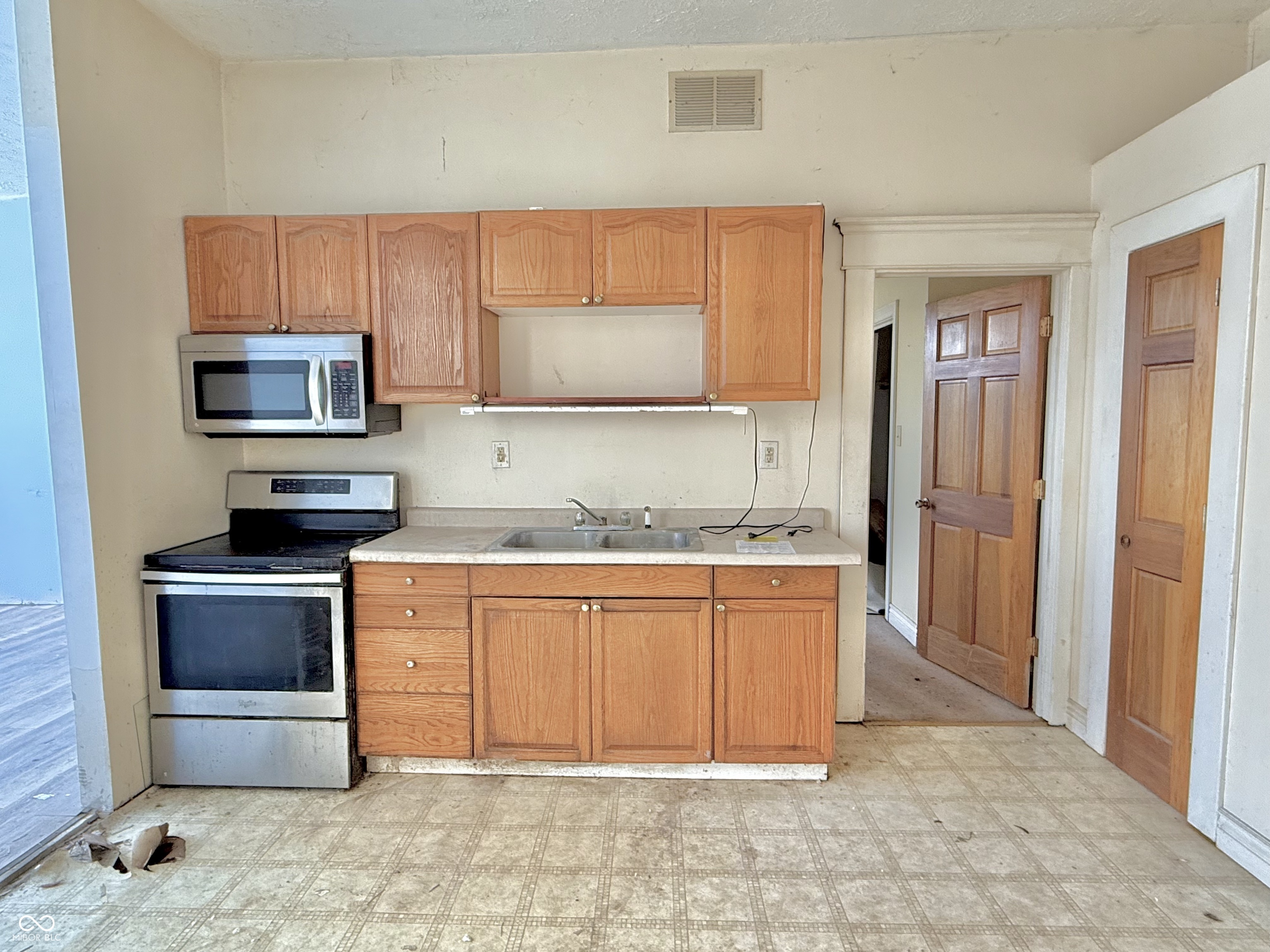 263 Carthage Road Charlottesville, IN 46117 - Photo 20 of 38