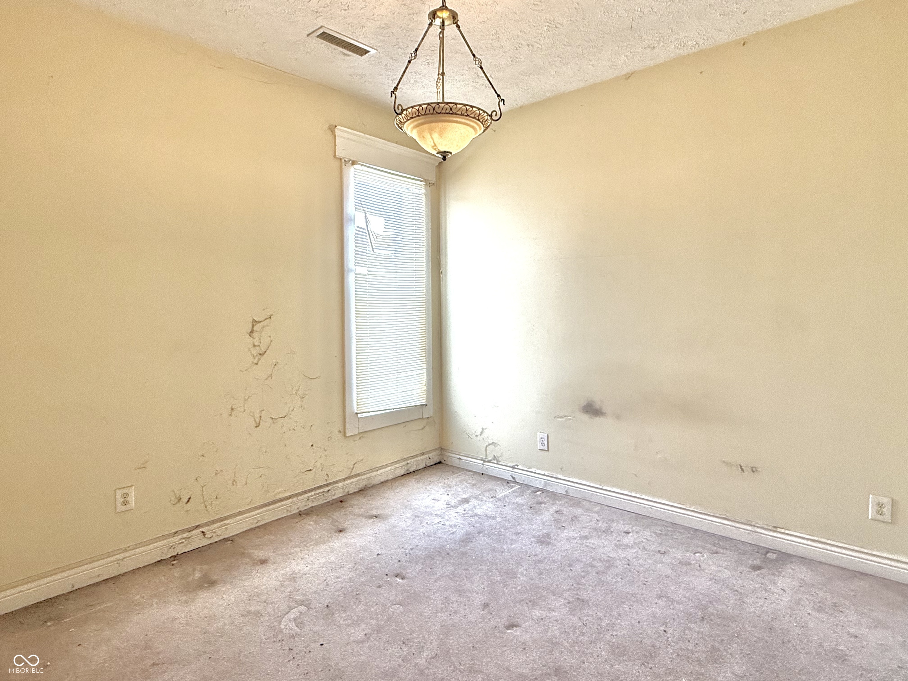 263 Carthage Road Charlottesville, IN 46117 - Photo 22 of 38