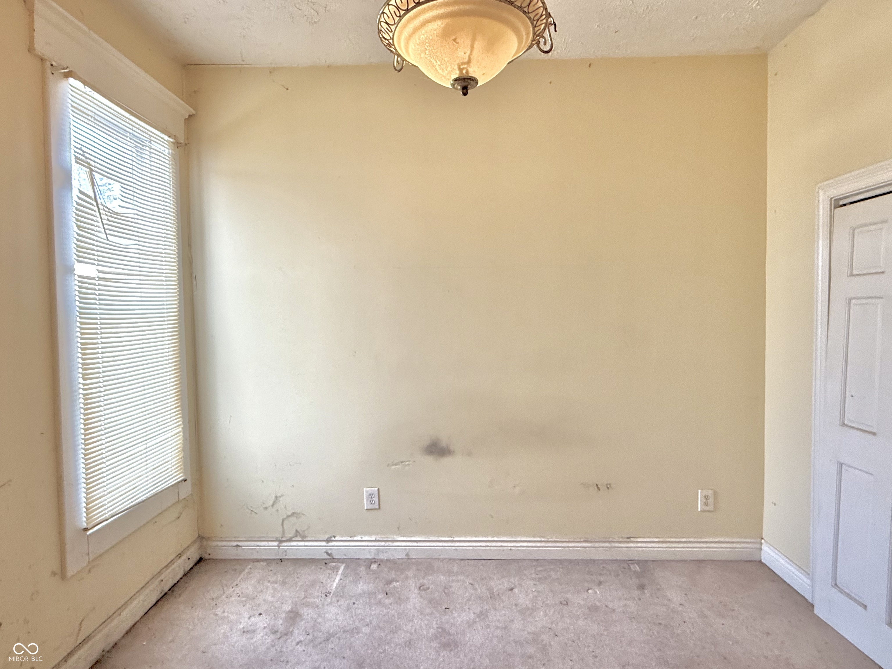 263 Carthage Road Charlottesville, IN 46117 - Photo 23 of 38