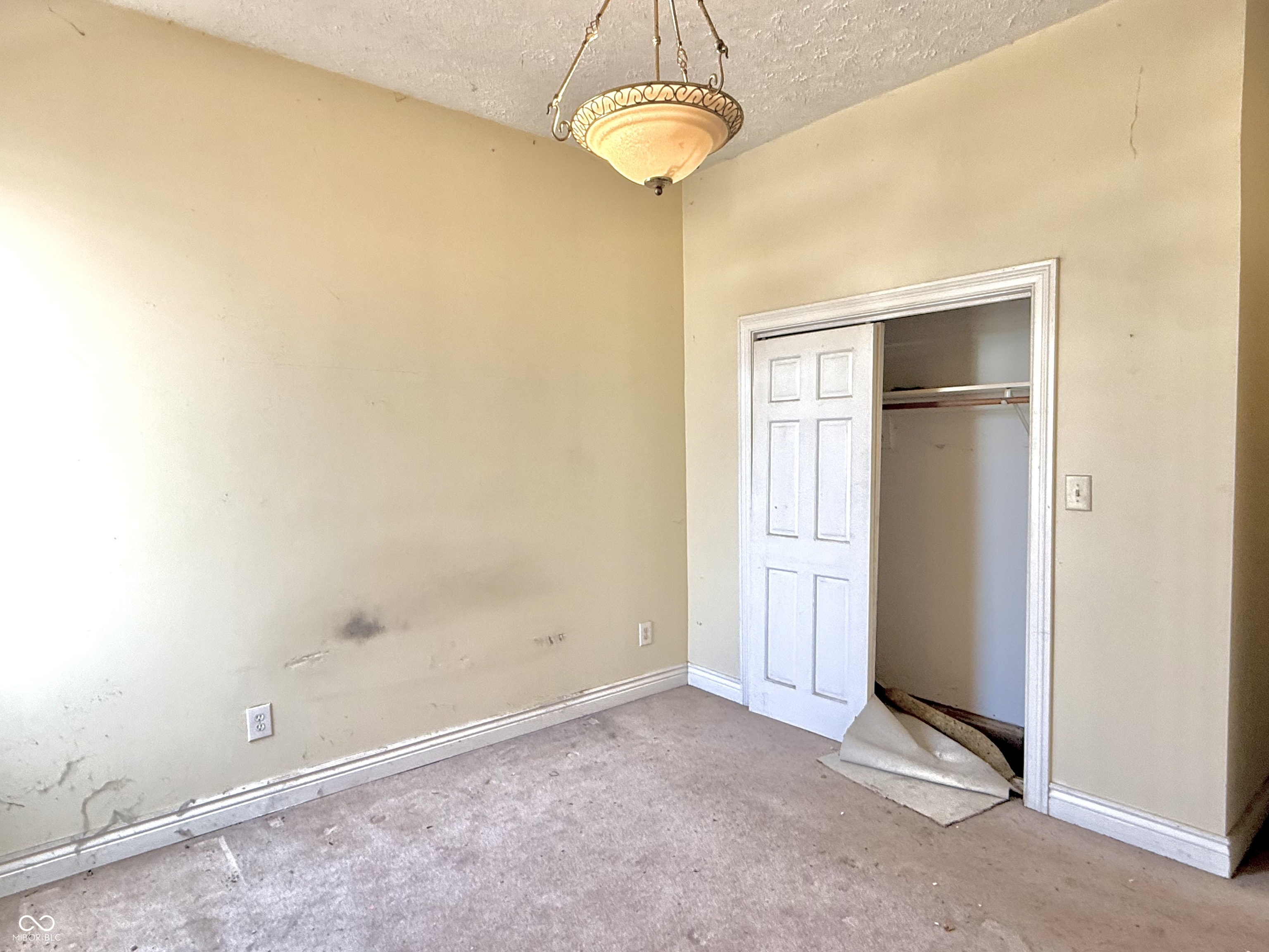 263 Carthage Road Charlottesville, IN 46117 - Photo 24 of 38