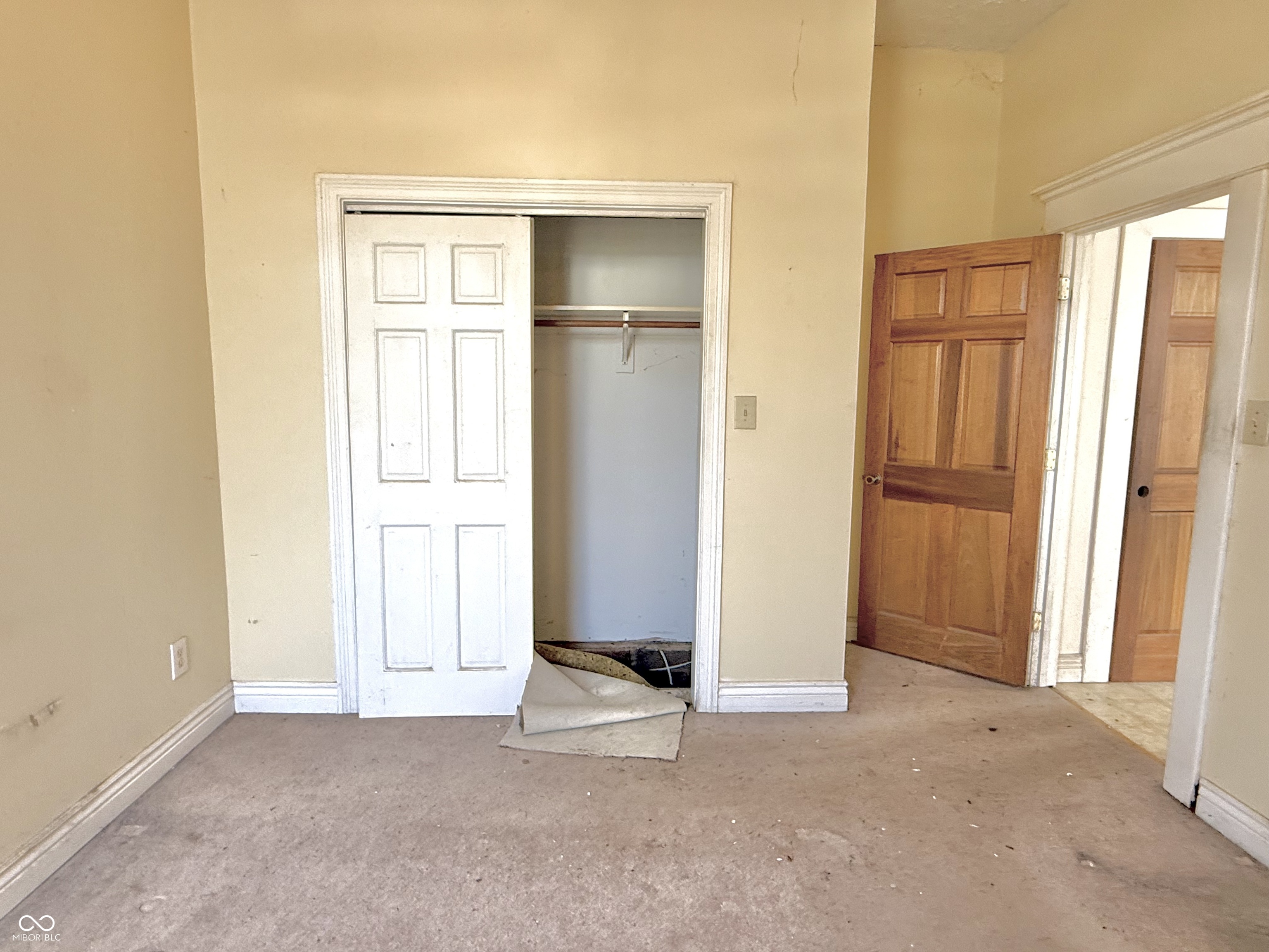 263 Carthage Road Charlottesville, IN 46117 - Photo 25 of 38