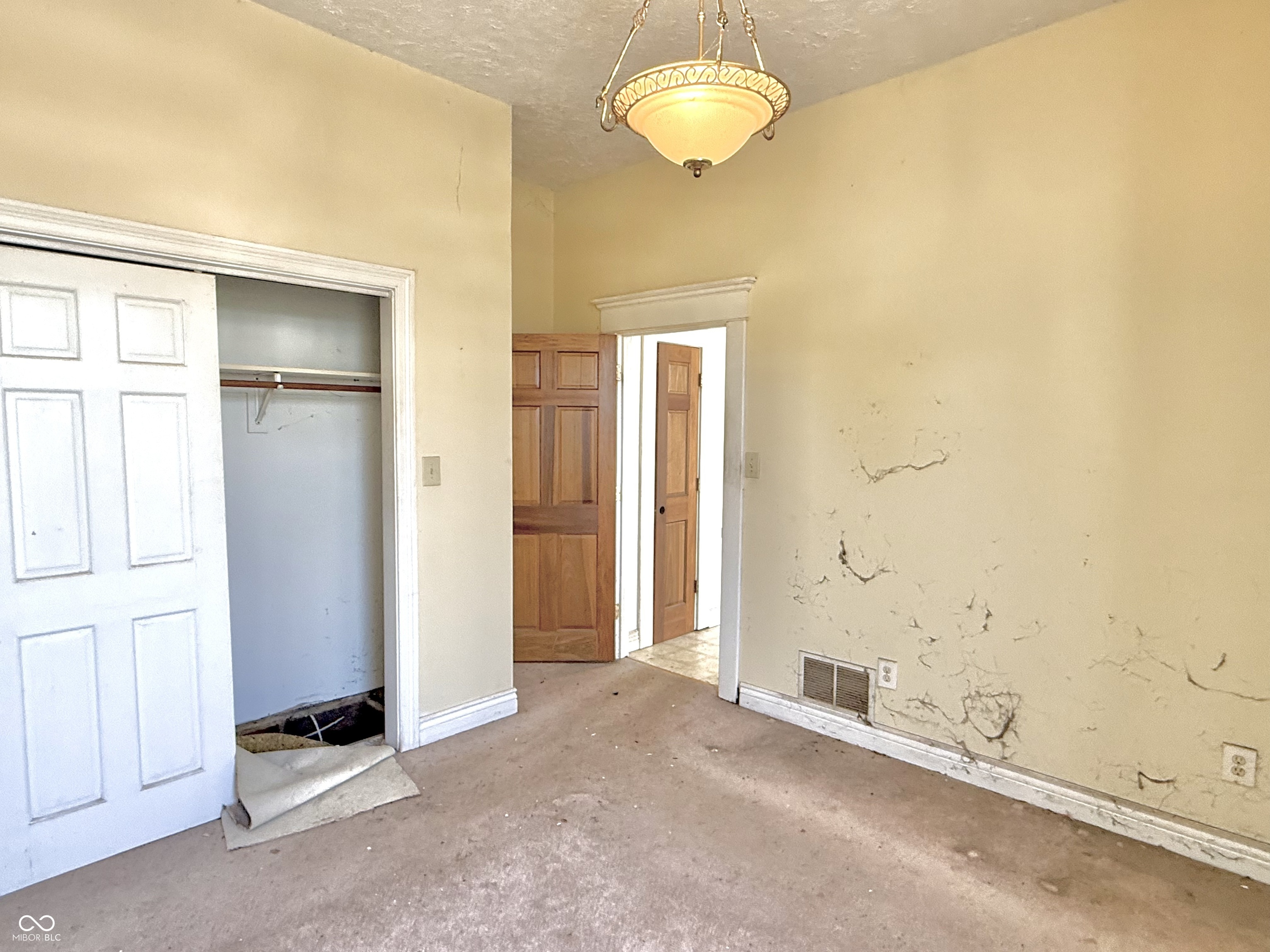 263 Carthage Road Charlottesville, IN 46117 - Photo 26 of 38