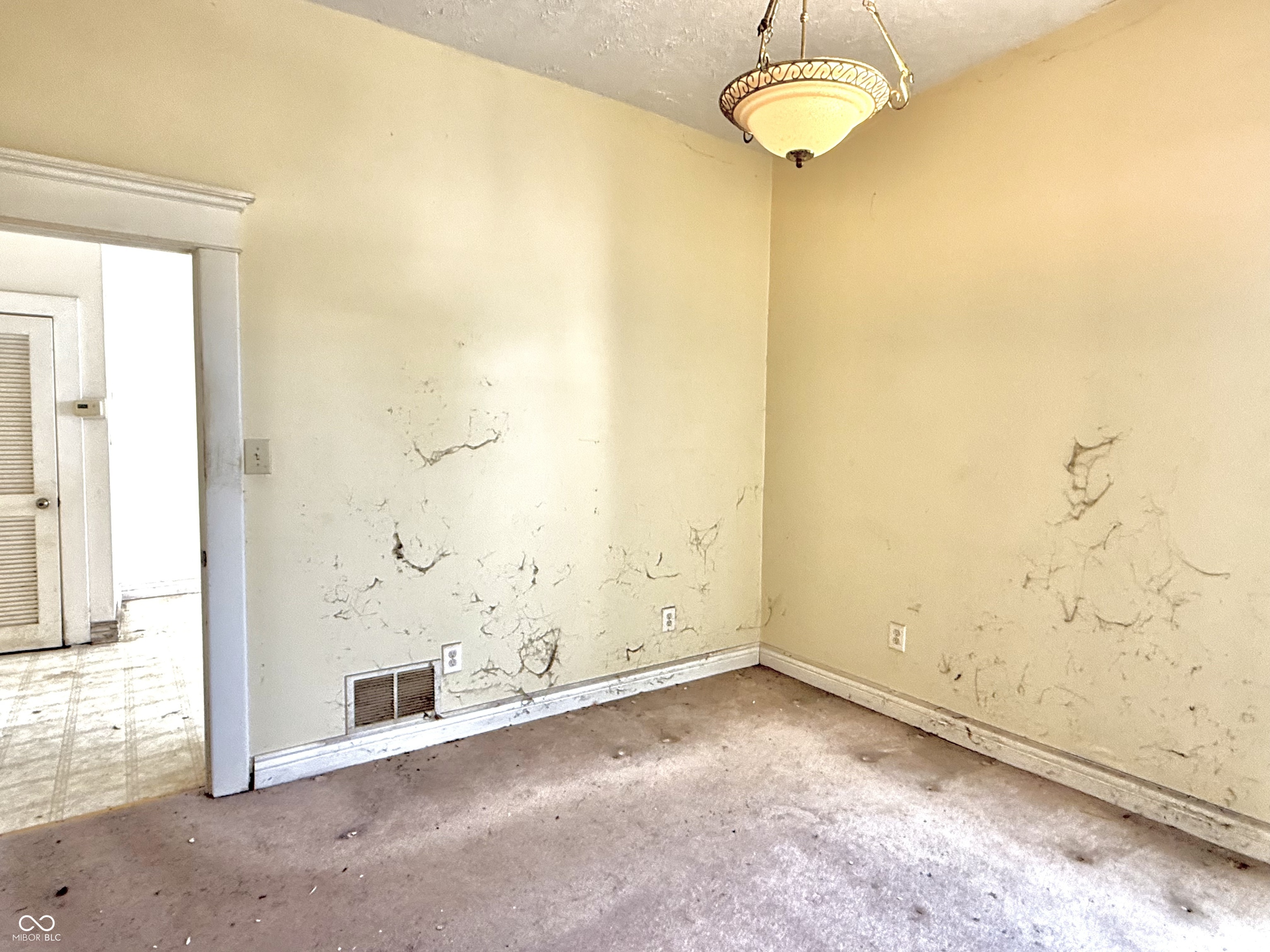 263 Carthage Road Charlottesville, IN 46117 - Photo 27 of 38