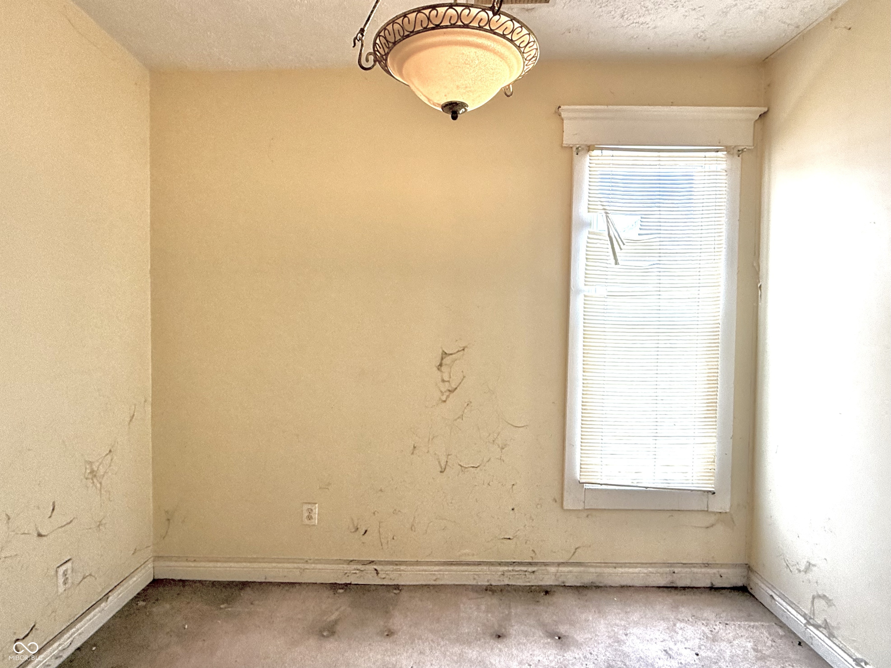 263 Carthage Road Charlottesville, IN 46117 - Photo 28 of 38