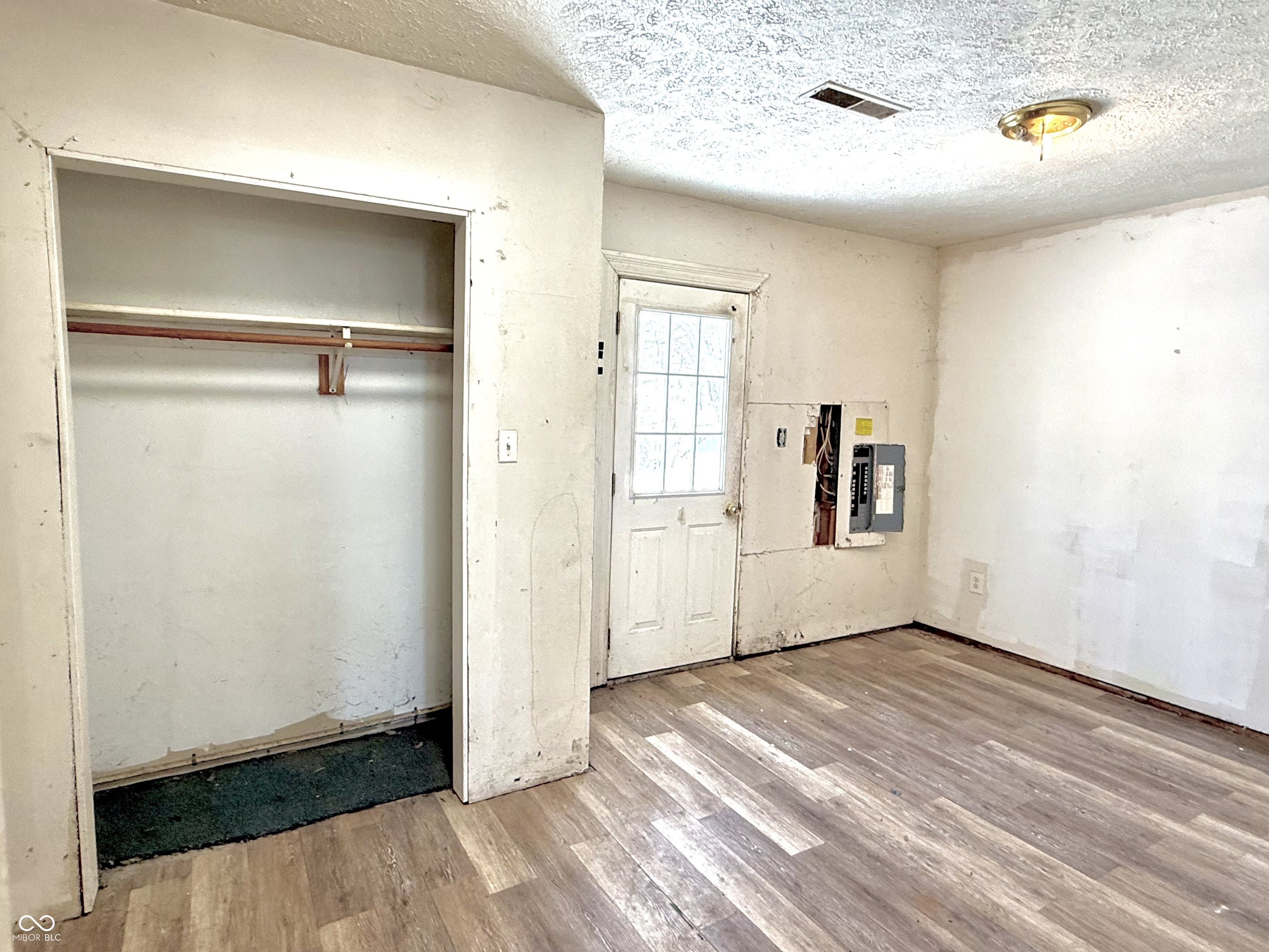 263 Carthage Road Charlottesville, IN 46117 - Photo 29 of 38