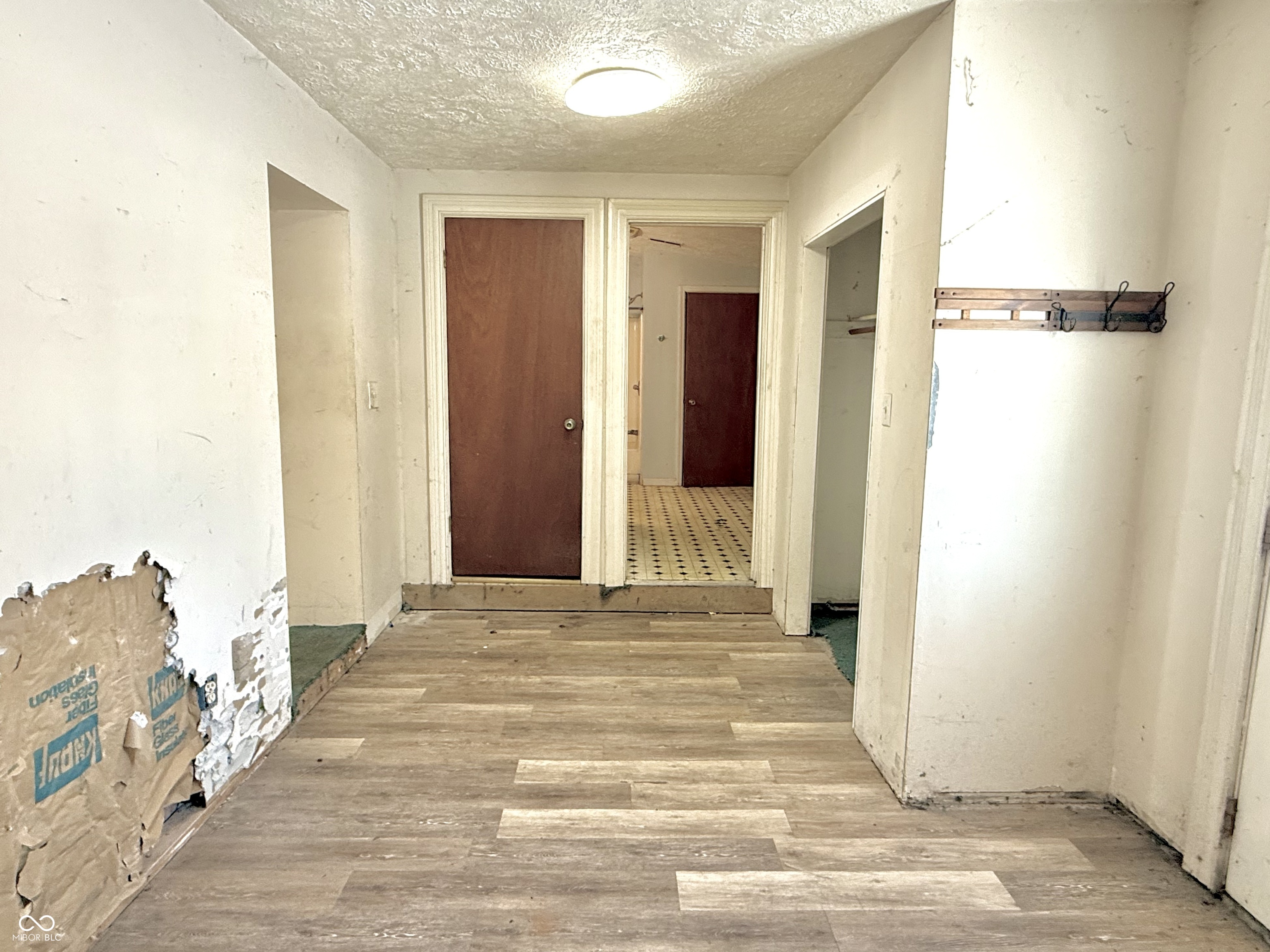 263 Carthage Road Charlottesville, IN 46117 - Photo 30 of 38