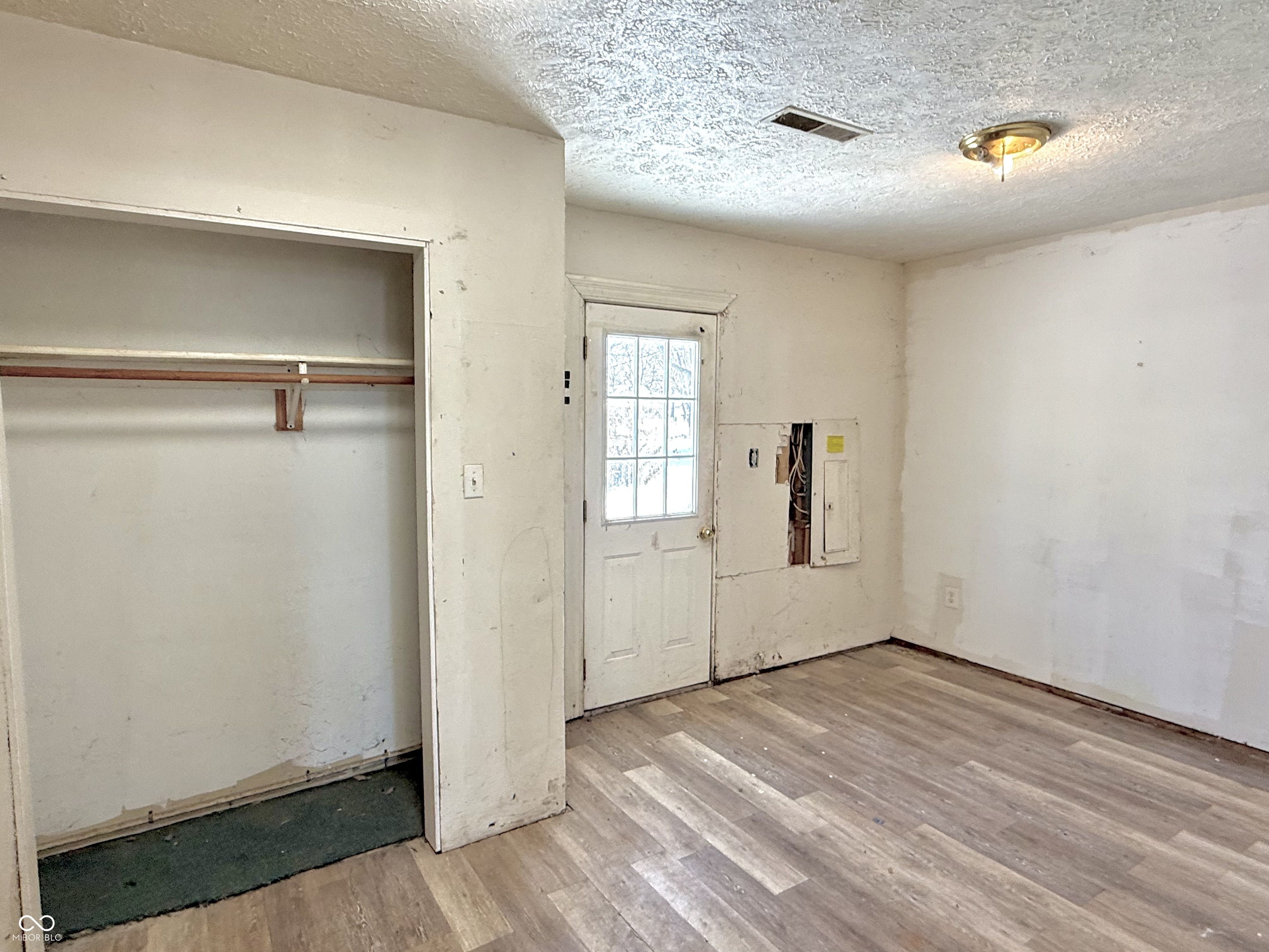 263 Carthage Road Charlottesville, IN 46117 - Photo 31 of 38