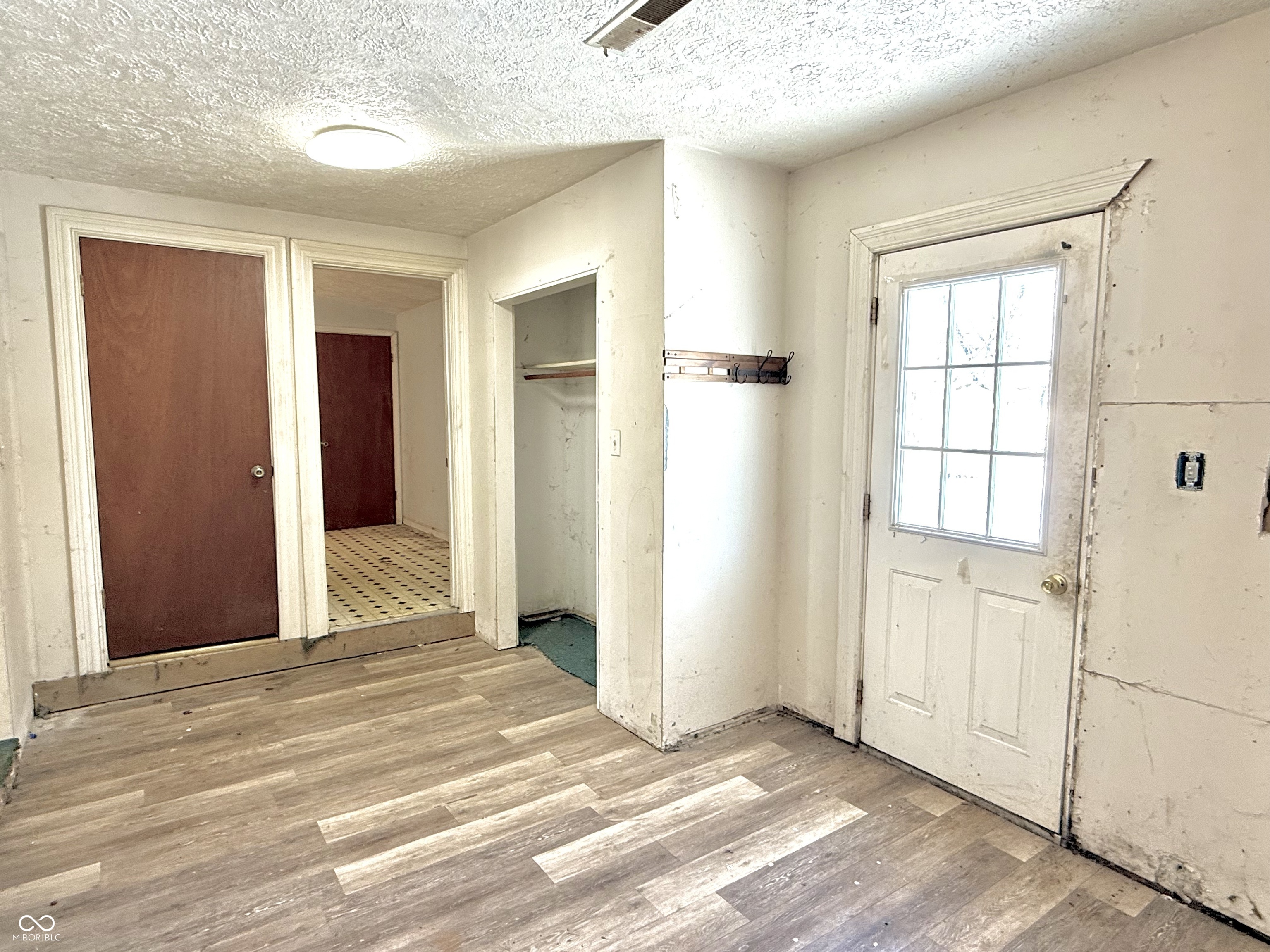 263 Carthage Road Charlottesville, IN 46117 - Photo 32 of 38