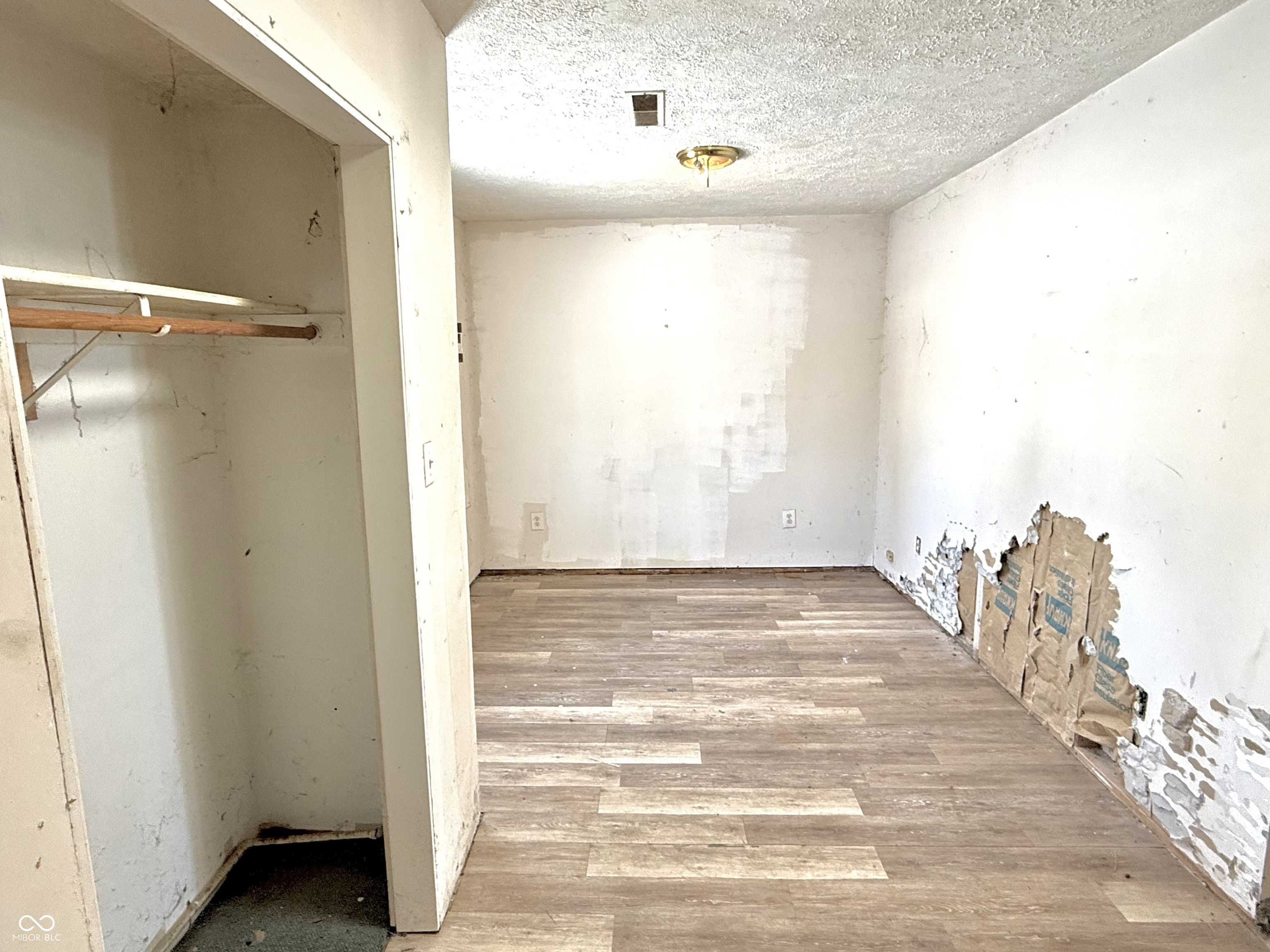 263 Carthage Road Charlottesville, IN 46117 - Photo 33 of 38