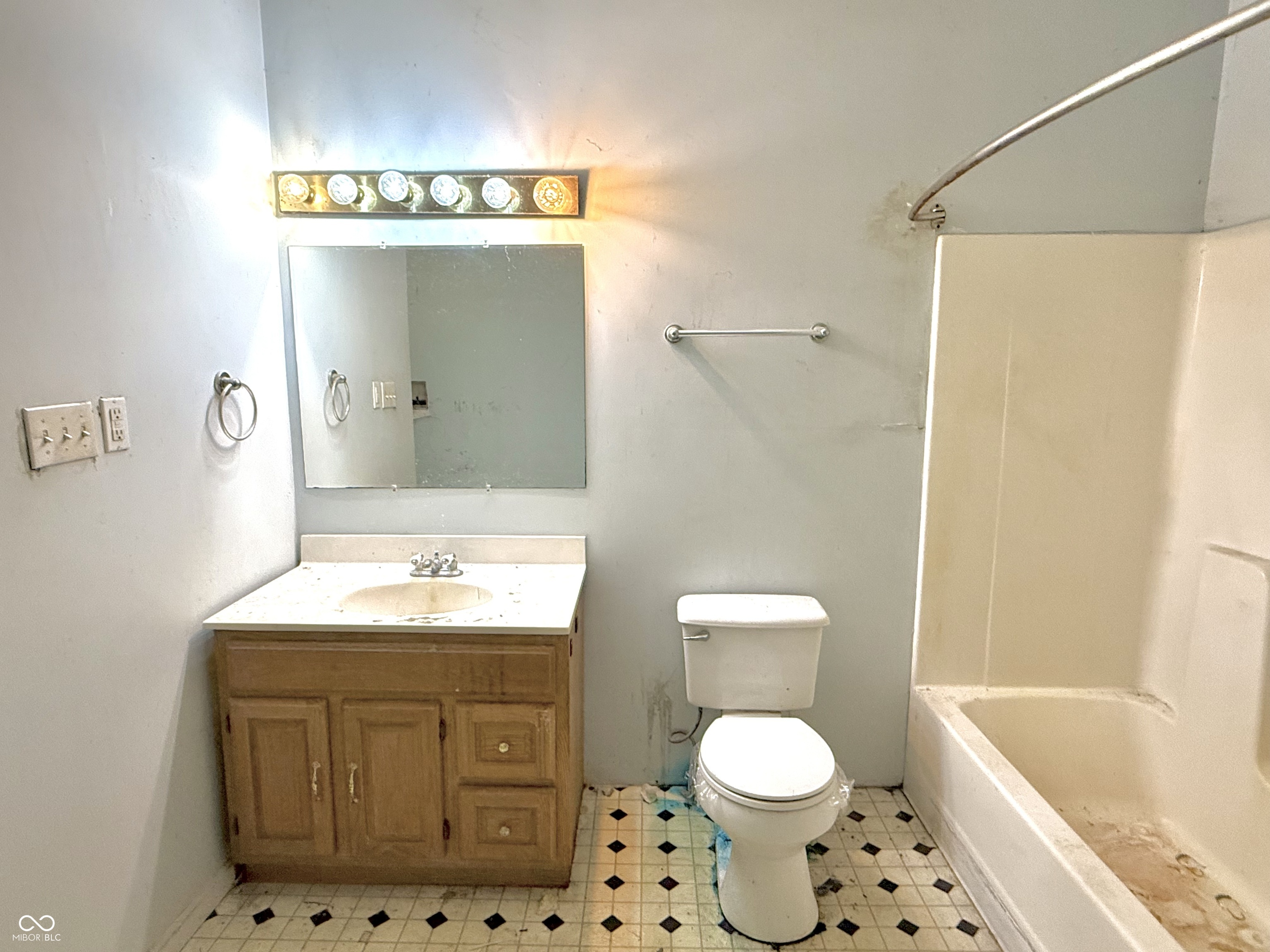 263 Carthage Road Charlottesville, IN 46117 - Photo 34 of 38