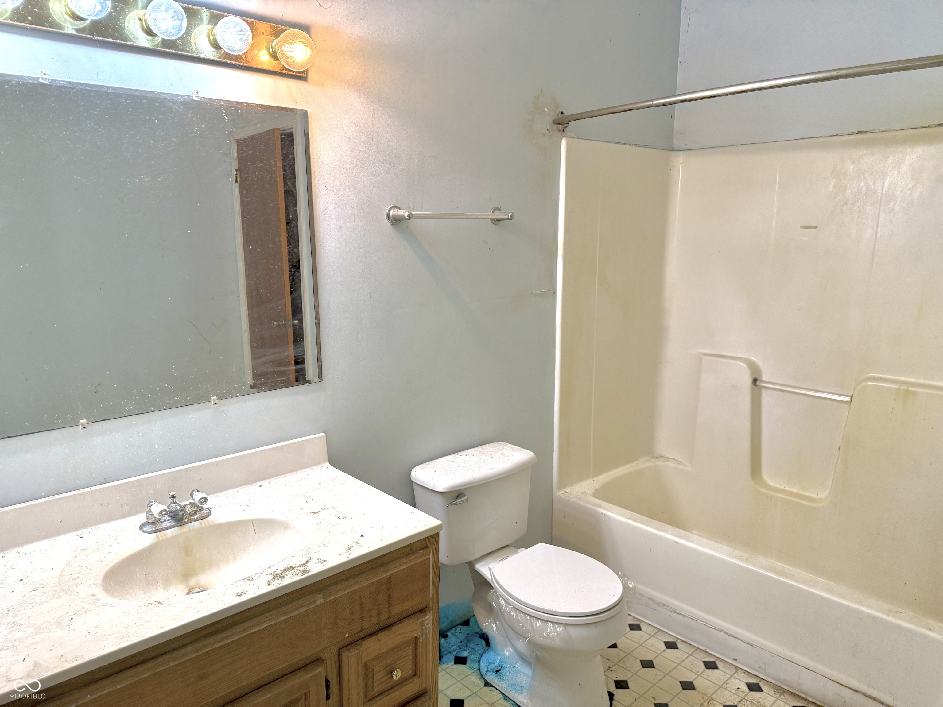 263 Carthage Road Charlottesville, IN 46117 - Photo 35 of 38