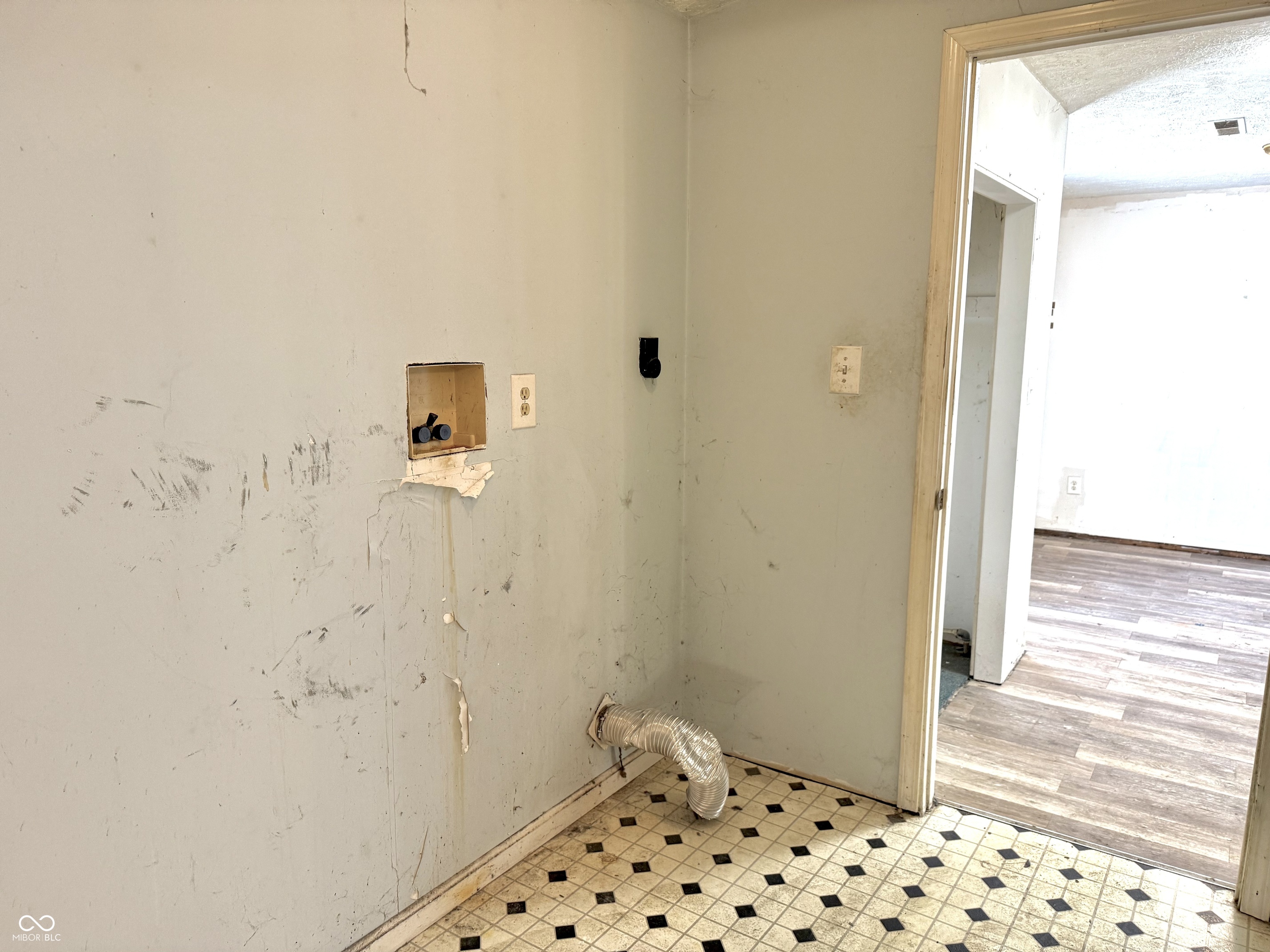 263 Carthage Road Charlottesville, IN 46117 - Photo 36 of 38