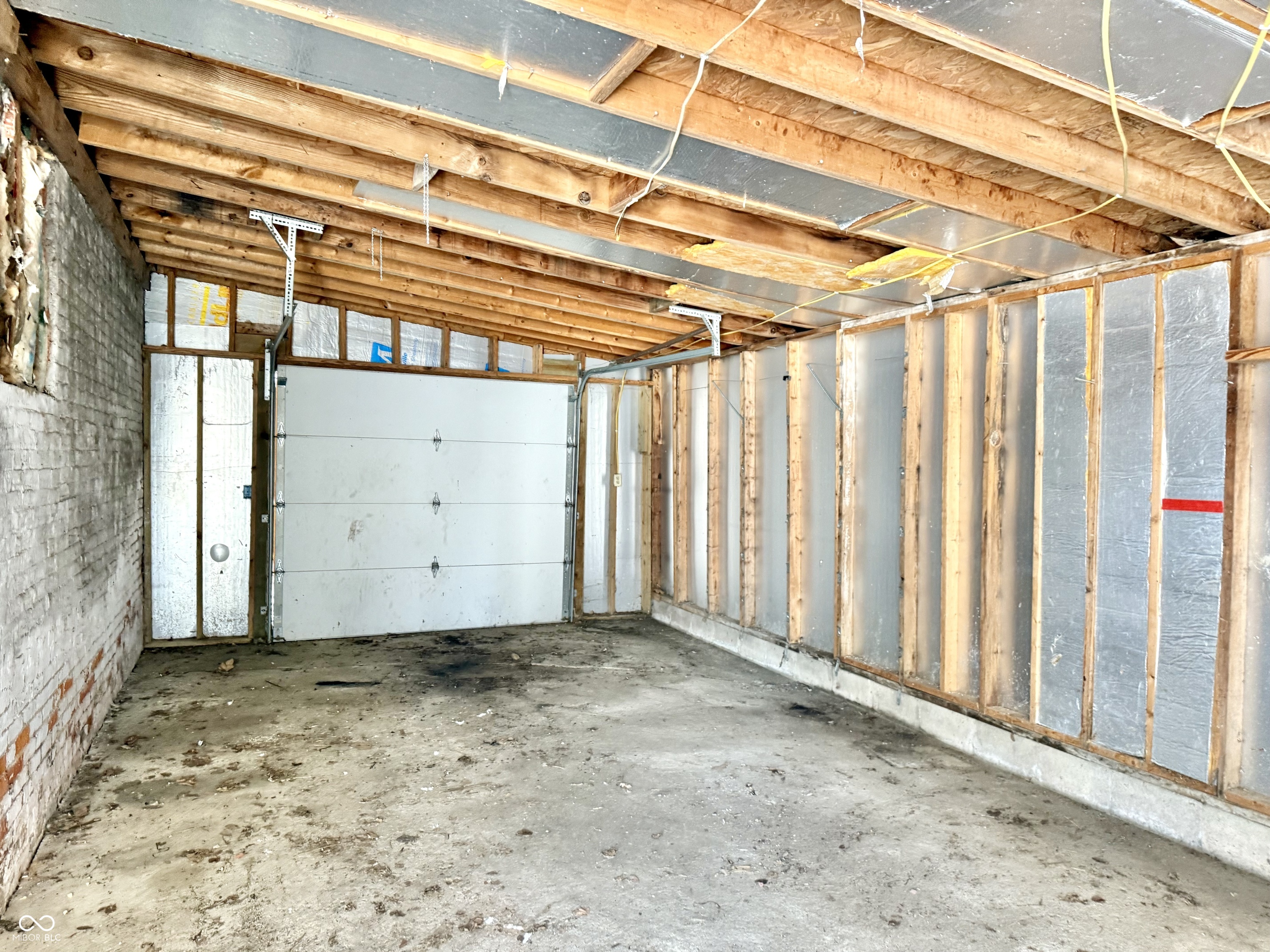 263 Carthage Road Charlottesville, IN 46117 - Photo 37 of 38