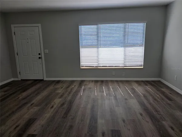 $1,495 | 2043 Denmark Street, Unit 9, Clearwater, FL 33763