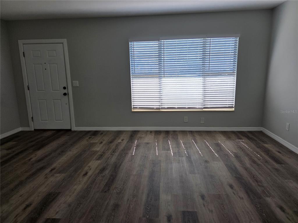 2043 Denmark Street, Unit 9 Clearwater, FL 33763 - Photo 11 of 29