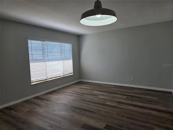 $1,495 | 2043 Denmark Street, Unit 9, Clearwater, FL 33763