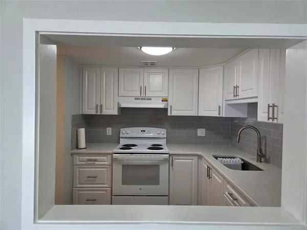 $1,495 | 2043 Denmark Street, Unit 9, Clearwater, FL 33763
