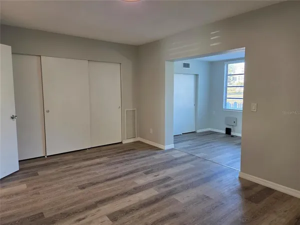 $1,495 | 2043 Denmark Street, Unit 9, Clearwater, FL 33763