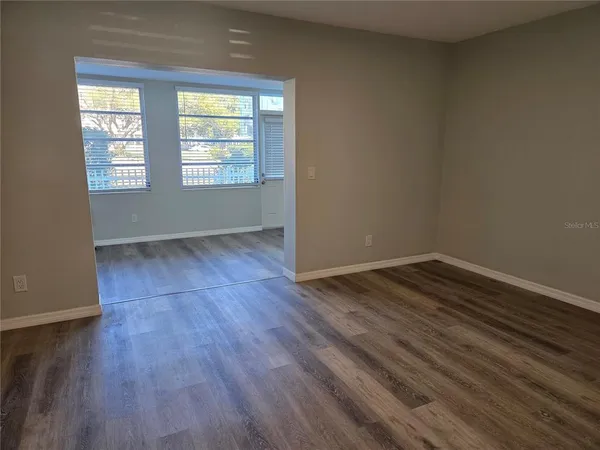 $1,495 | 2043 Denmark Street, Unit 9, Clearwater, FL 33763
