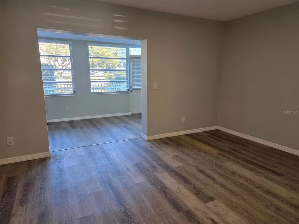 2043 Denmark Street, Unit 9 Clearwater, FL 33763 - Photo 18 of 29