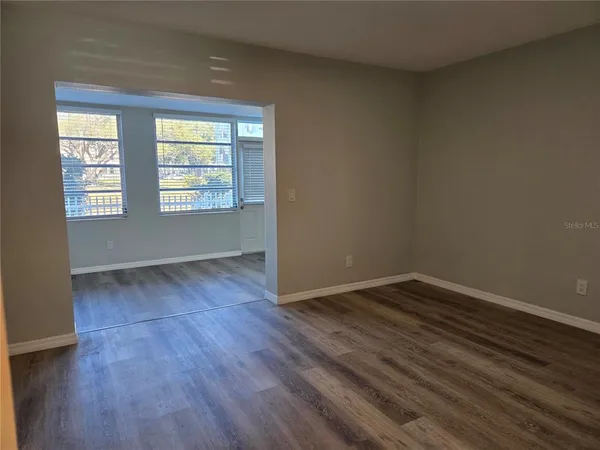$1,495 | 2043 Denmark Street, Unit 9, Clearwater, FL 33763