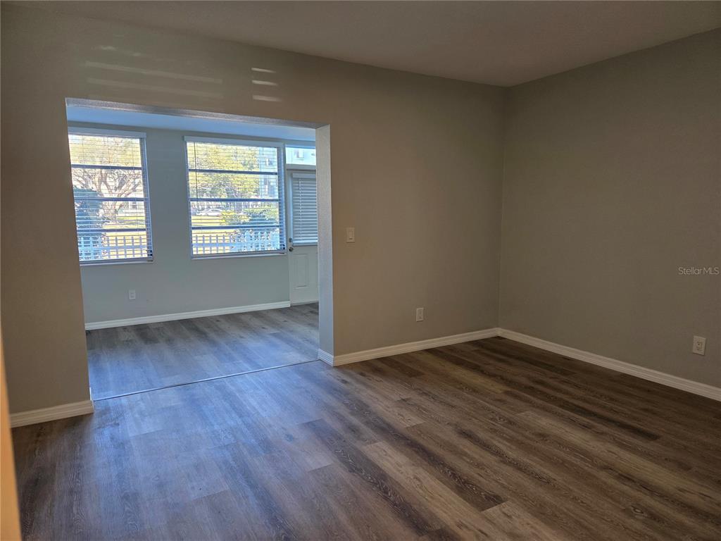 2043 Denmark Street, Unit 9 Clearwater, FL 33763 - Photo 19 of 29