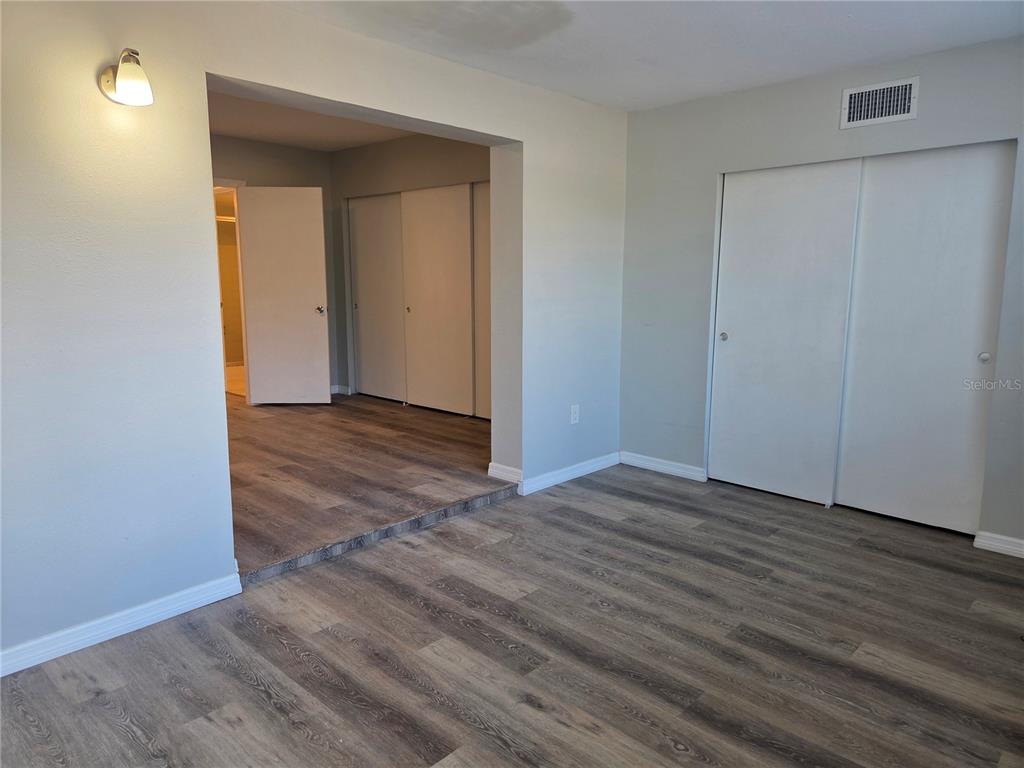 2043 Denmark Street, Unit 9 Clearwater, FL 33763 - Photo 21 of 29