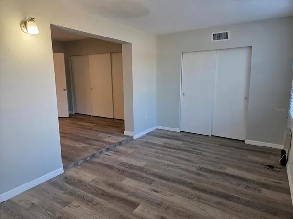 $1,495 | 2043 Denmark Street, Unit 9, Clearwater, FL 33763
