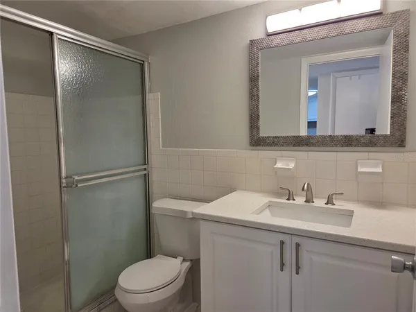 $1,495 | 2043 Denmark Street, Unit 9, Clearwater, FL 33763