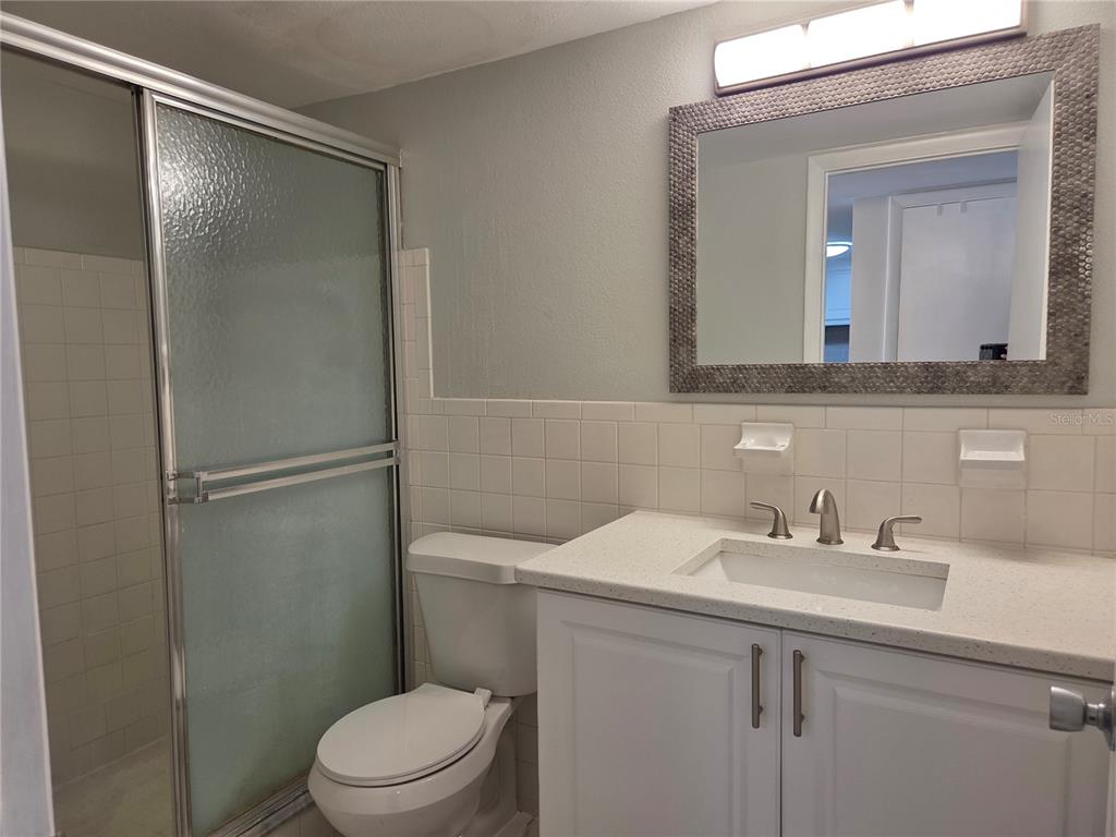 2043 Denmark Street, Unit 9 Clearwater, FL 33763 - Photo 24 of 29