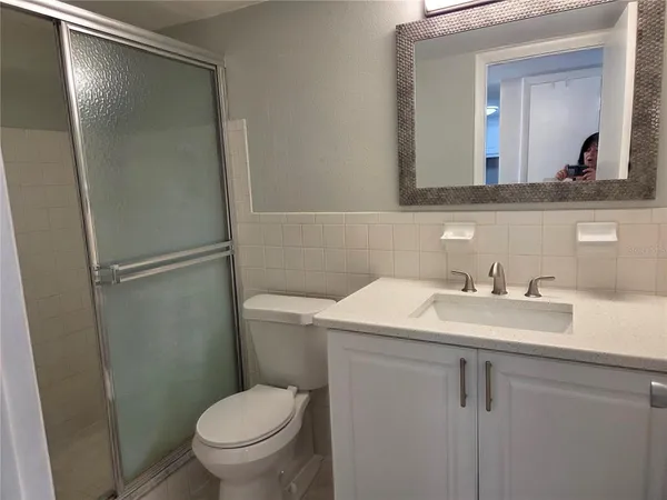$1,495 | 2043 Denmark Street, Unit 9, Clearwater, FL 33763