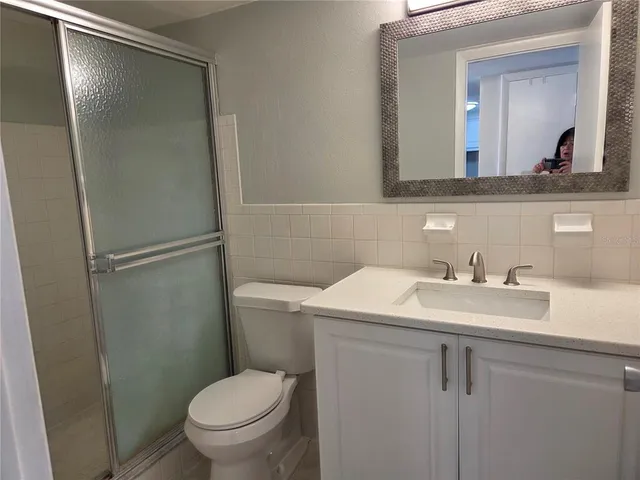 $1,600 | 2043 Denmark Street, Unit 9, Clearwater, FL 33763