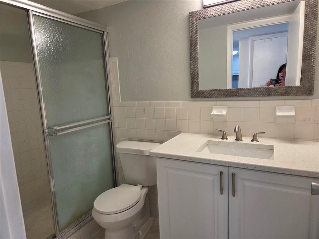 2043 Denmark Street, Unit 9 Clearwater, FL 33763 - Photo 25 of 29