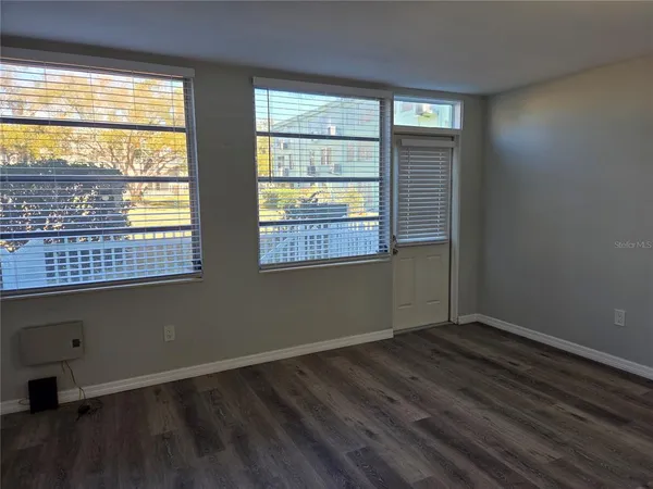 $1,495 | 2043 Denmark Street, Unit 9, Clearwater, FL 33763