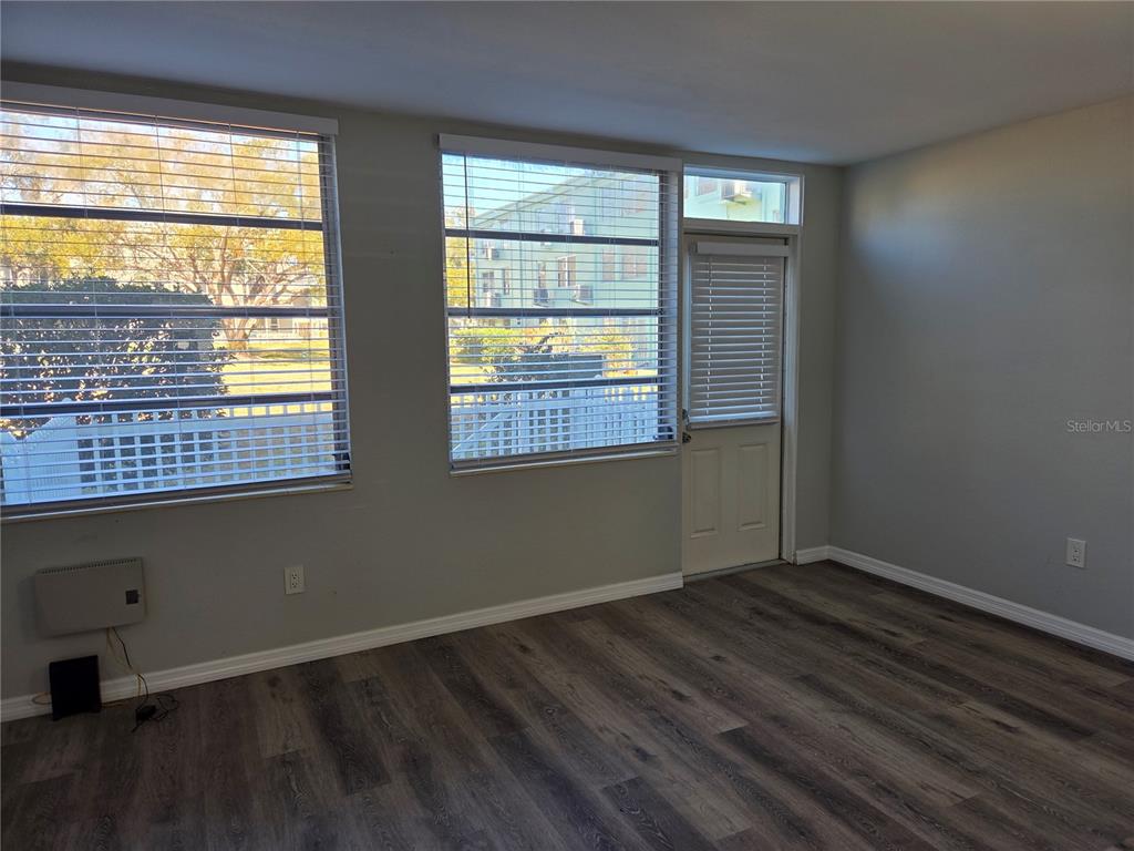 2043 Denmark Street, Unit 9 Clearwater, FL 33763 - Photo 26 of 29