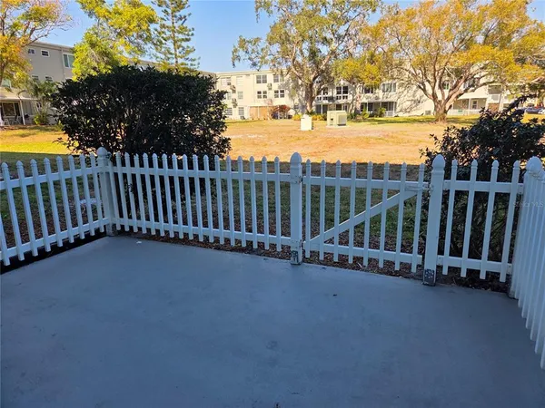 $1,495 | 2043 Denmark Street, Unit 9, Clearwater, FL 33763