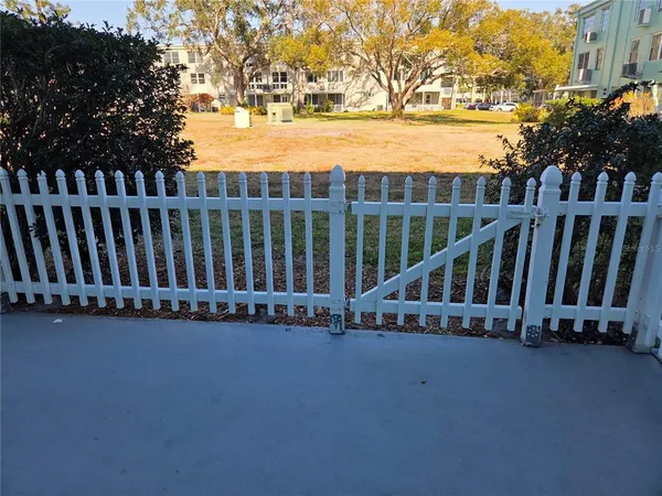 $1,495 | 2043 Denmark Street, Unit 9, Clearwater, FL 33763