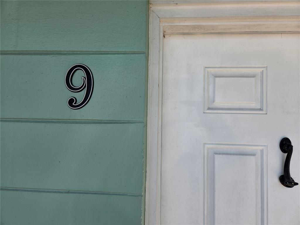 2043 Denmark Street, Unit 9 Clearwater, FL 33763 - Photo 3 of 29