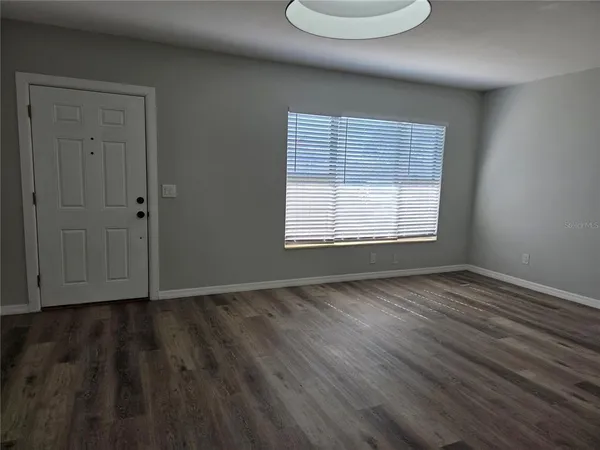 $1,495 | 2043 Denmark Street, Unit 9, Clearwater, FL 33763