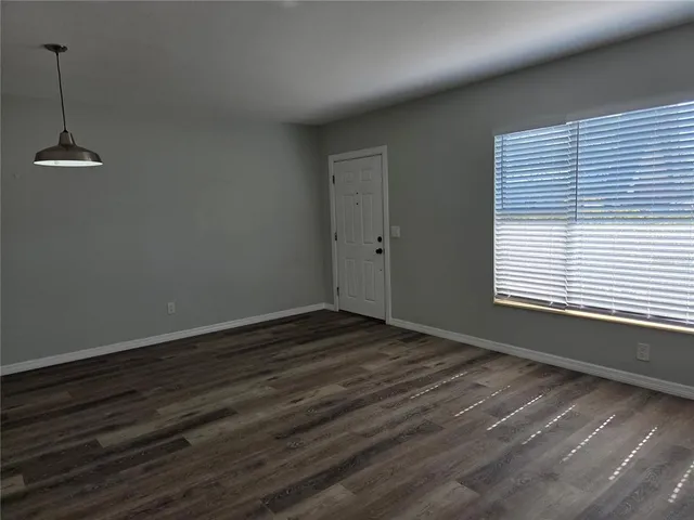 $1,600 | 2043 Denmark Street, Unit 9, Clearwater, FL 33763