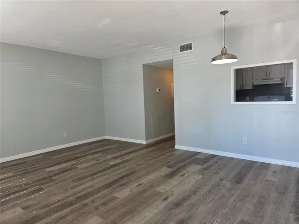$1,495 | 2043 Denmark Street, Unit 9, Clearwater, FL 33763
