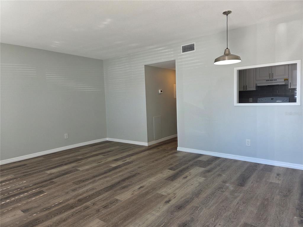 2043 Denmark Street, Unit 9 Clearwater, FL 33763 - Photo 6 of 29