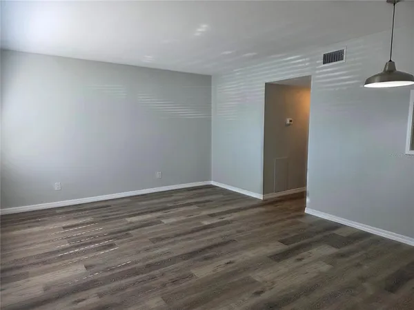 $1,495 | 2043 Denmark Street, Unit 9, Clearwater, FL 33763