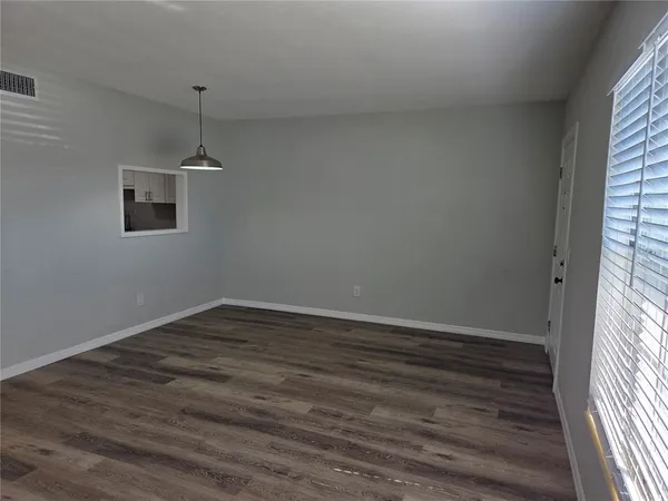 $1,495 | 2043 Denmark Street, Unit 9, Clearwater, FL 33763