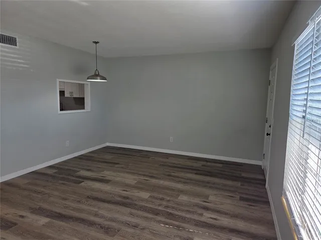 $1,600 | 2043 Denmark Street, Unit 9, Clearwater, FL 33763