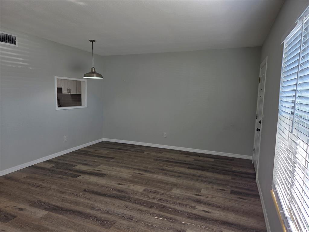 2043 Denmark Street, Unit 9 Clearwater, FL 33763 - Photo 8 of 29