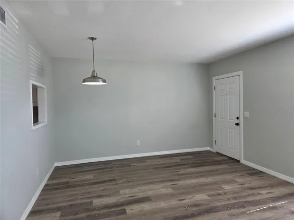 $1,495 | 2043 Denmark Street, Unit 9, Clearwater, FL 33763