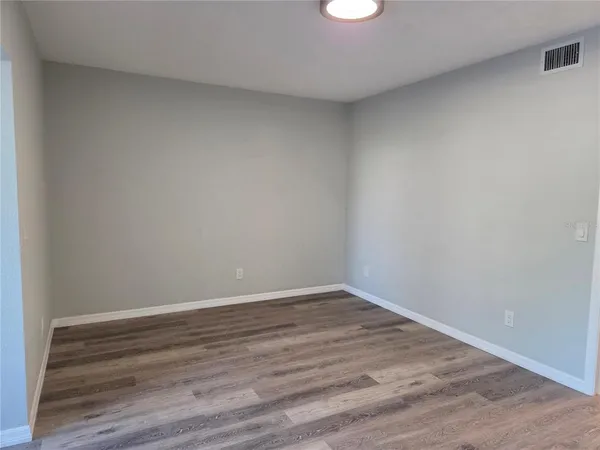 $1,495 | 2043 Denmark Street, Unit 9, Clearwater, FL 33763