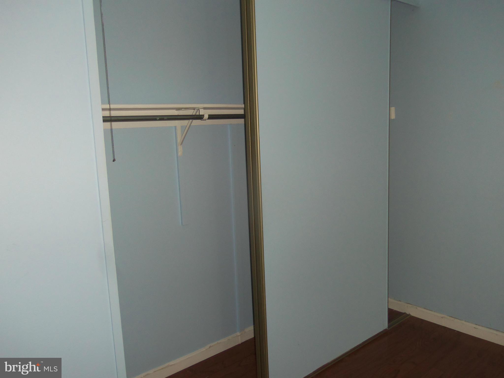 3608 Edelmar Terrace, Unit 128B Silver Spring, MD 20906 - Photo 21 of 30 Bedroom (Master)