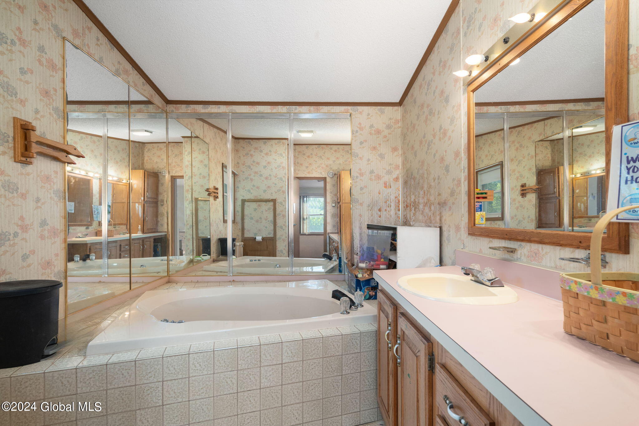 2136 Huntersland Road Middleburgh, NY 12122 - Photo 14 of 61 14-web-or-mls-2136HunterslandRd_14